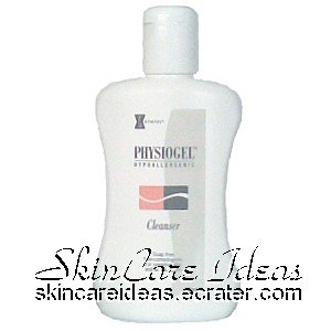 Physiogel Cleanser 150ml