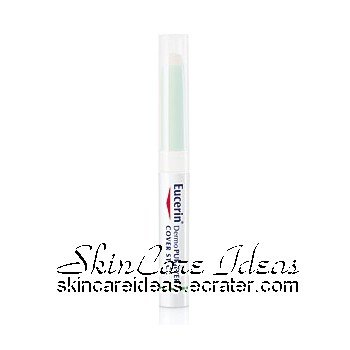Eucerin DermoPURIFYER Cover Stick 2.5g