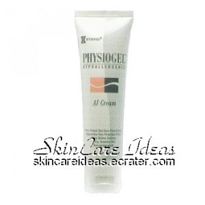 Physiogel Al Cream 50ml