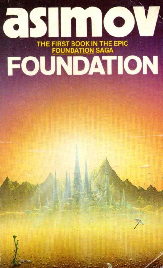 Foundation