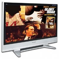 Panasonic TH-50PX60U 50"