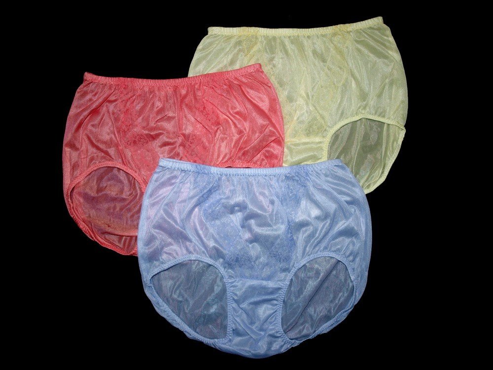 View topic We have best quality panties.,Classic