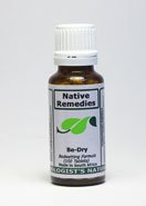 Be-Dry
