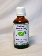 BioVent