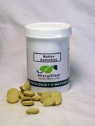 AllergiClear