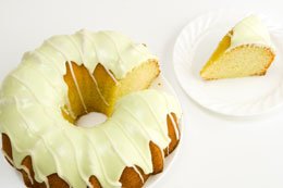 7-UP Pound Cake BS2