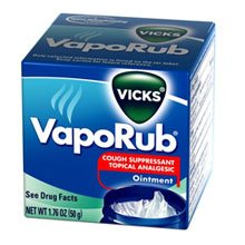 Sinus Relief