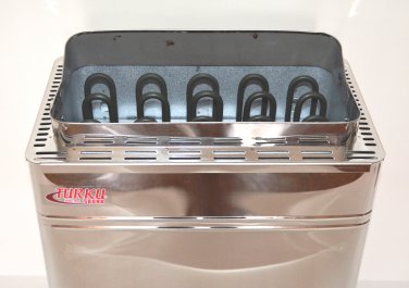 Toimisto turku sauna stoves