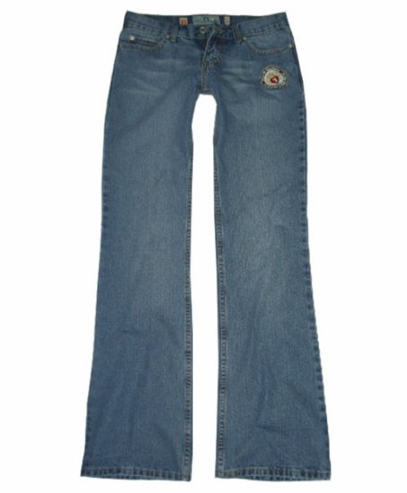 Juicy Couture Jeans