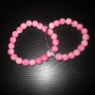 Ball bracelet
