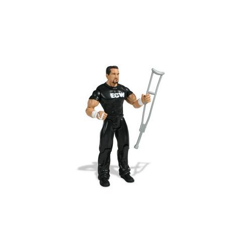Tommy Dreamer