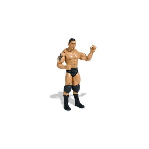 Batista