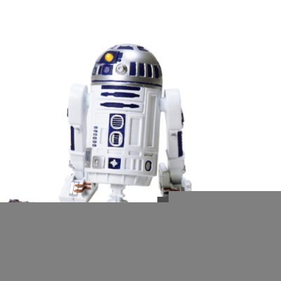 R2-D2