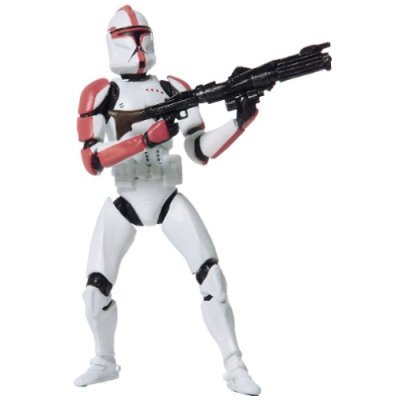 Storm Trooper