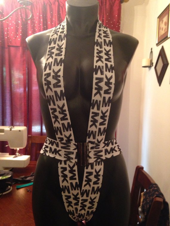 MK Wrap
