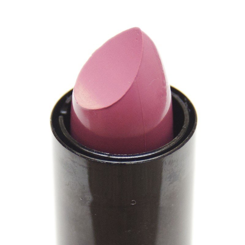 NYX ROUND LIPSTICK - PARIS (620) - BRIGHT PINK