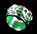 Green Ring