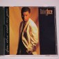For the Cool in You by Babyface (CD, Aug-1993, Epic USA)