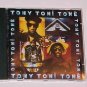 Sons of Soul by Tony! Toni! Toné! (CD, Jun-1993, Wing)
