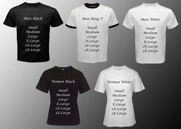 New 50 Cents Rapper T-Shirt S M L XL Size Man Woman NR