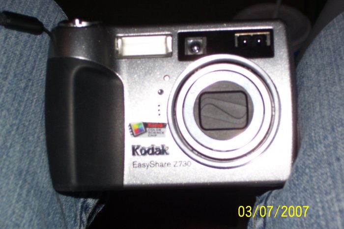 Kodak