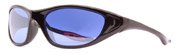 Wireless Hidden Sunglasses Video Camera Spy