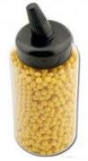 20,000 Airsoft Pellets bbs 10 peices FREE SHIP Speedloader fastloader air soft