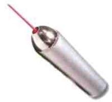 Bulk Case of 200 Laser Pointers pointer 5 heads batteries Included FREE SHIPPING