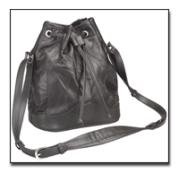 50 Genuine Leather Shoulder Bags purses purse Wholesale Bulk FREE SHIPPING AWESOME Quality