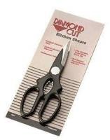 5 Five Multi purpose Kitchen Shears Scissors FREE SHIPPING