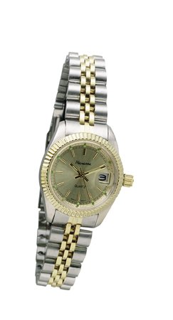 8 EIGHT Alex Navarre Ladies Quartz Watches FREE SHIPPING bulk wholesale