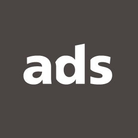 BusinessAd-Front Page Placement