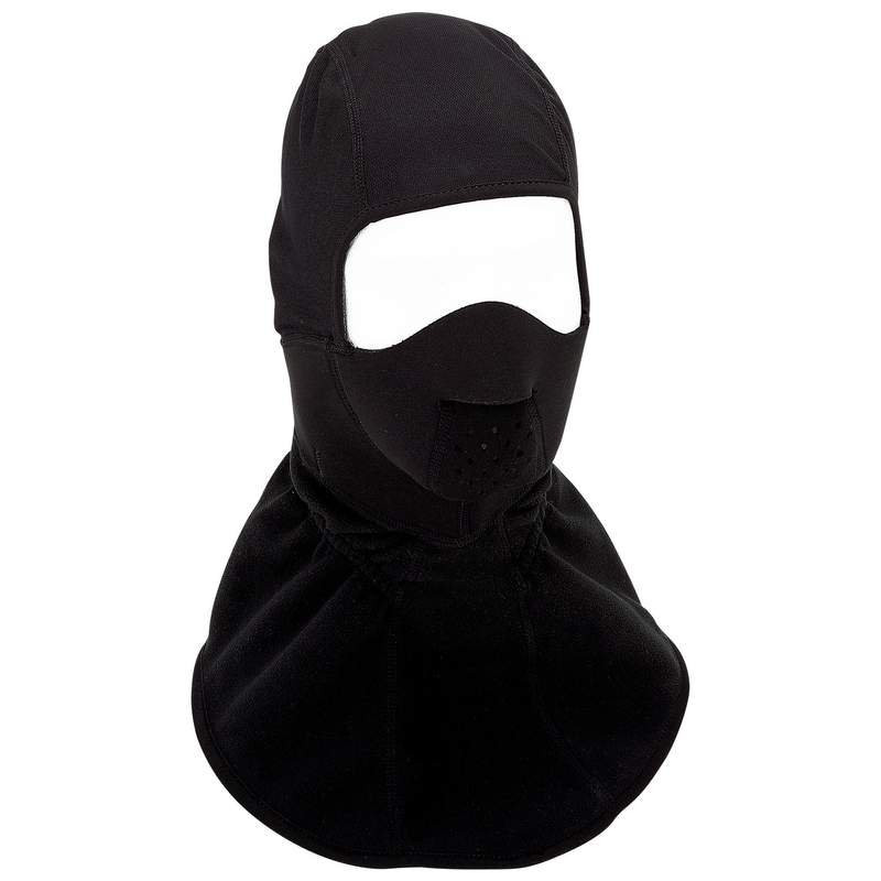 Motorcycle Full facemask