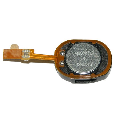 iPhone 2G Internal Speaker, P/N:LS1115SP, brand new oem, high quality. A+++