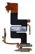 iPod iTouch 2G 2nd Gen Mainboard Wireless Ribbon Cable - Brand New + Opening Tools