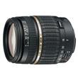 Tamron AF18-200mm F/3.5-6.3 XD DiII lens for canon - Brand New