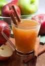 Spiced Apple - 14 oz Soy Jar Candle