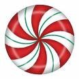 Peppermint Eucalyptus - 14 oz Soy Jar Candle