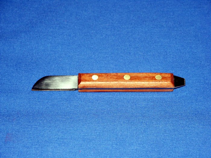 5011 Plaster Knife 12R