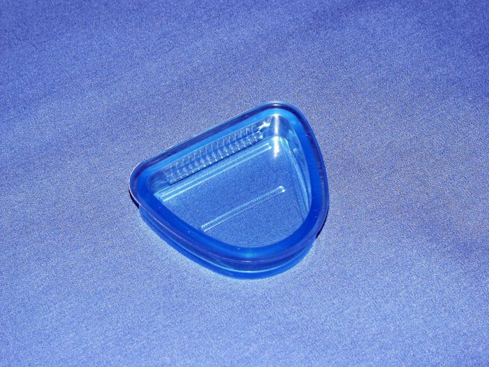 4304 Model Base Mold Large