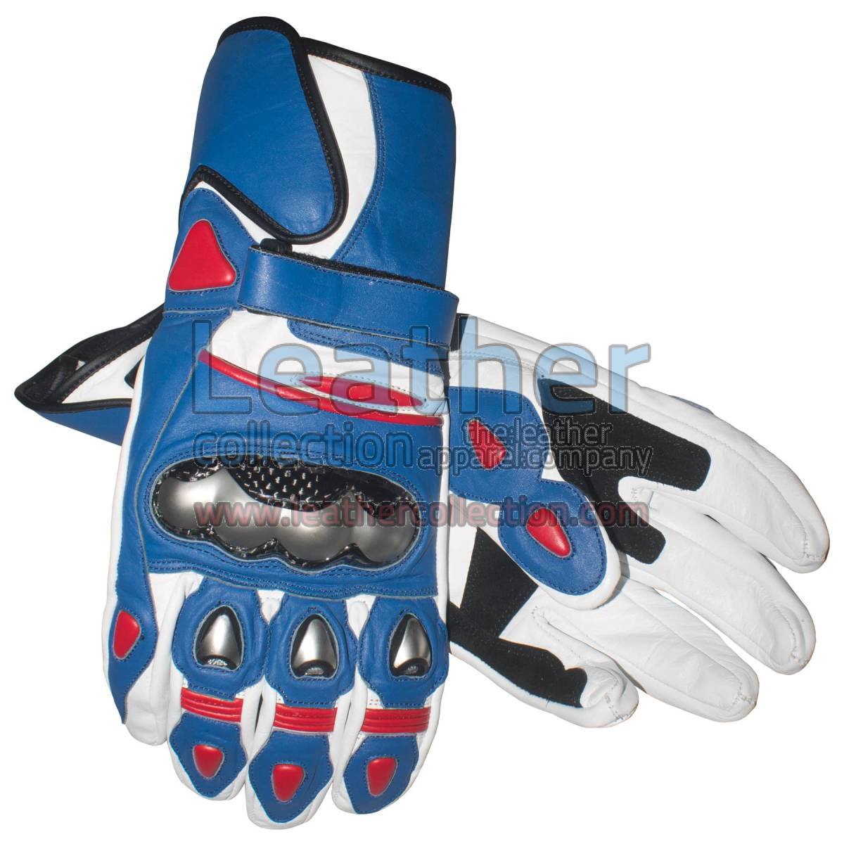 Rhino Rider Gloves