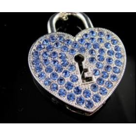 The Lock USB Drive 8G