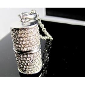 Column USB Drive (8G)