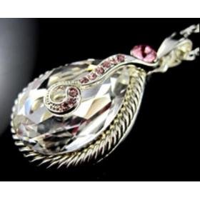 Small droplets USB Drive 8G