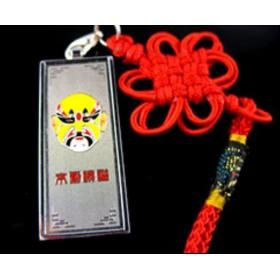 Chinese knot USB Drive 8G
