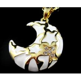 Moon USB Drive (8G)
