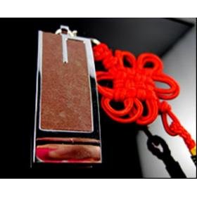 Chinese knot USB Drive 8G