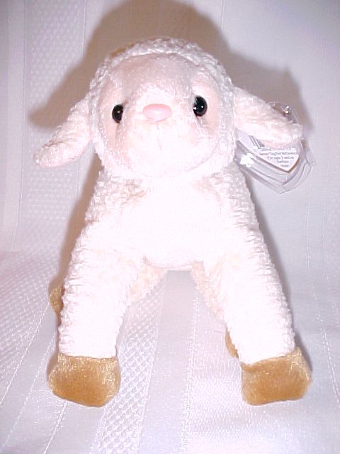 Ewey
