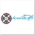 KNITCH ($50 GIFT CERTIFICATE FOR ONLY $25)
