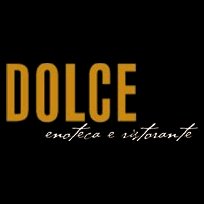 DOLCE ($25 GIFT CERTIFICATE... 50% OFF)